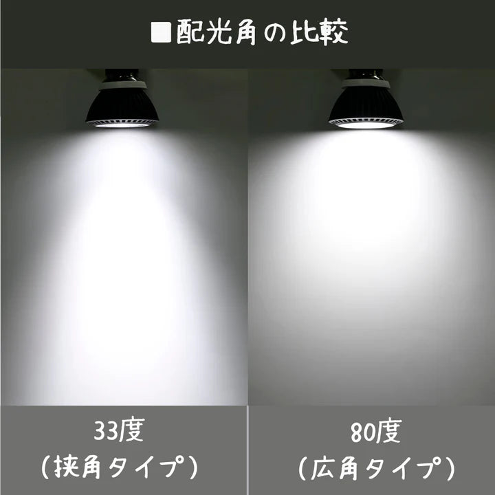 CERAPHIC いきもの電球 – e-scape online CERAPHIC いきもの電球 – e-scape online