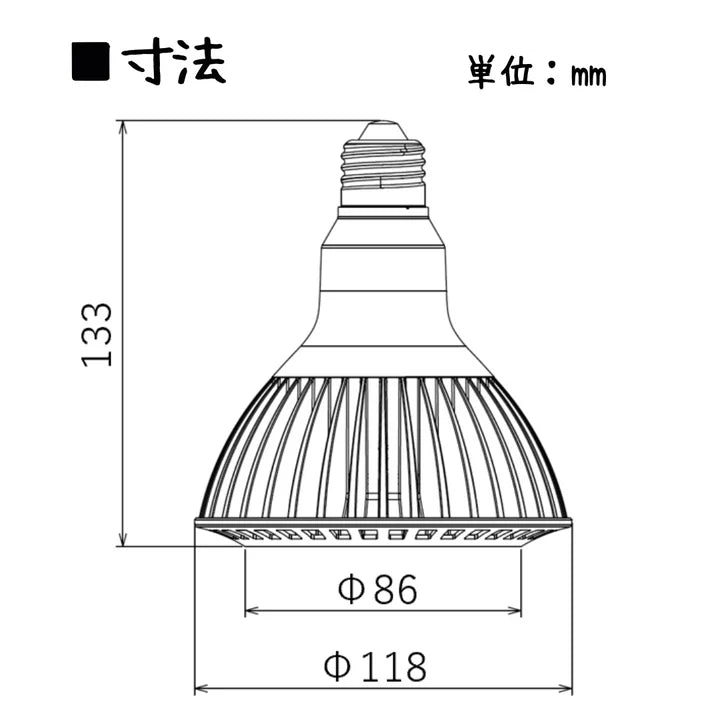 CERAPHIC いきもの電球 – e-scape online CERAPHIC いきもの電球 – e-scape online